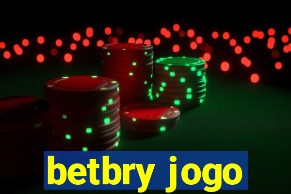 betbry jogo