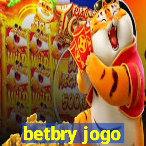 betbry jogo