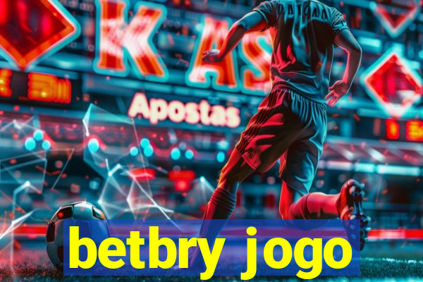 betbry jogo