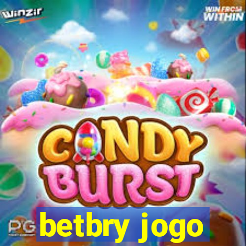 betbry jogo