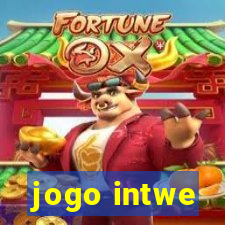 jogo intwe