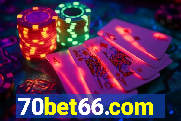 70bet66.com