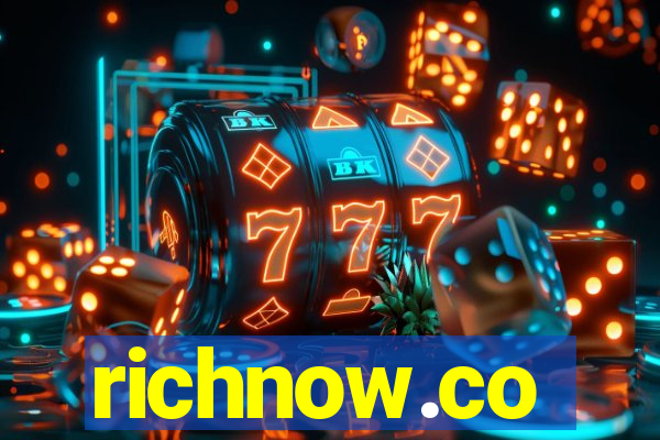 richnow.co