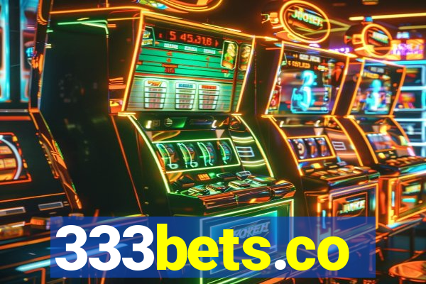 333bets.co