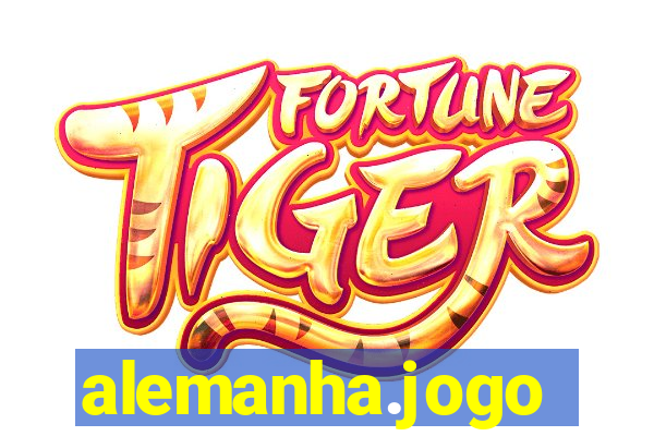 alemanha.jogo