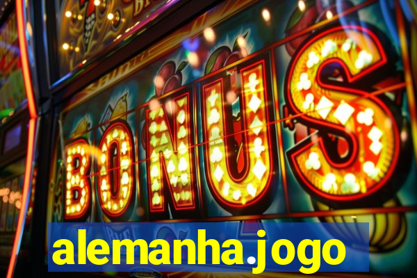 alemanha.jogo