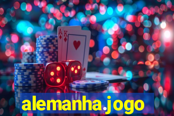 alemanha.jogo