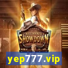 yep777.vip