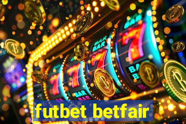 futbet betfair