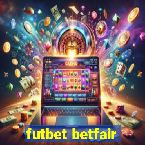 futbet betfair