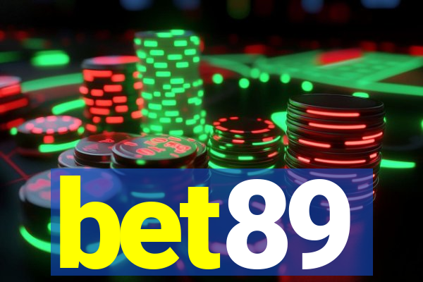 bet89