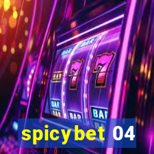 spicybet 04