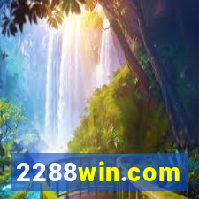 2288win.com