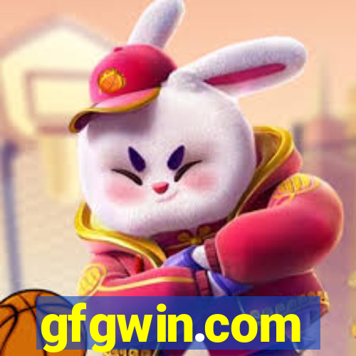 gfgwin.com