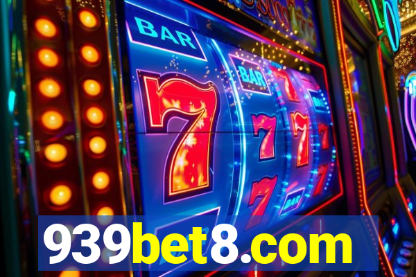 939bet8.com