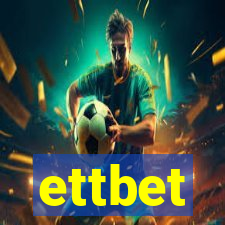 ettbet