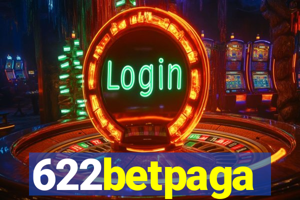 622betpaga