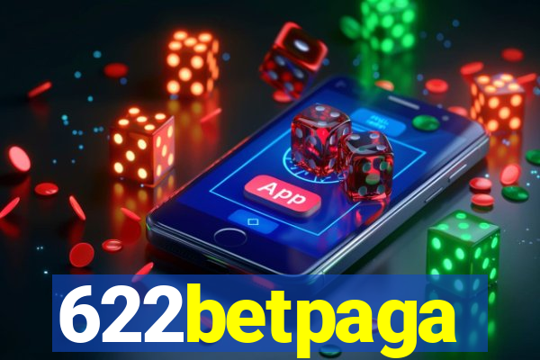 622betpaga