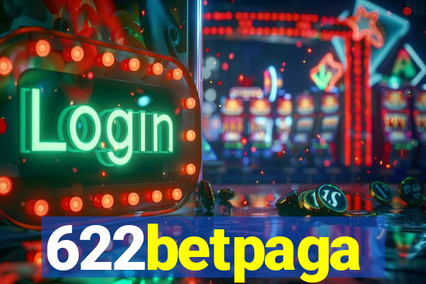 622betpaga