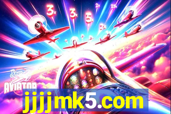 jjjjmk5.com