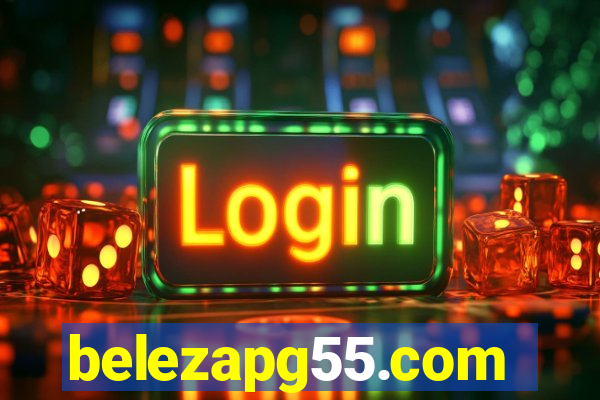 belezapg55.com