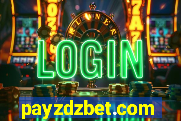 payzdzbet.com