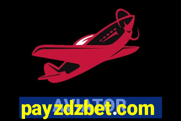 payzdzbet.com