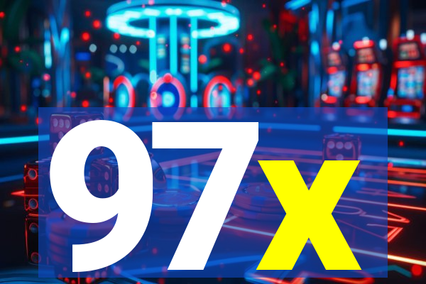 97x