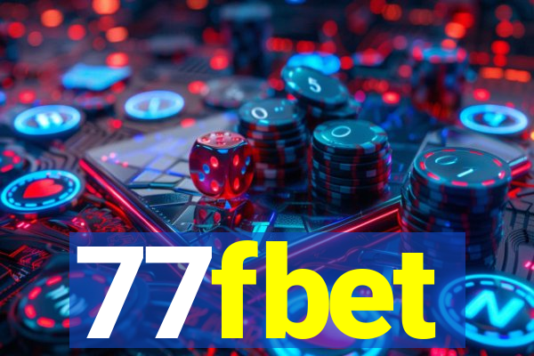 77fbet