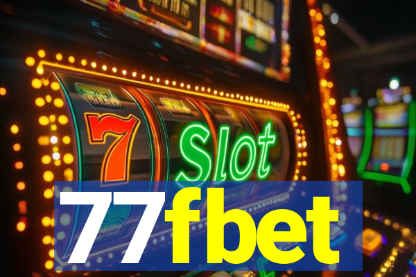 77fbet