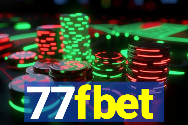 77fbet