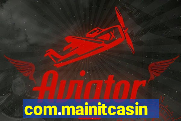 com.mainitcasino.casualgames