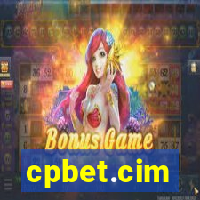 cpbet.cim