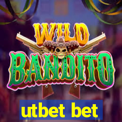 utbet bet