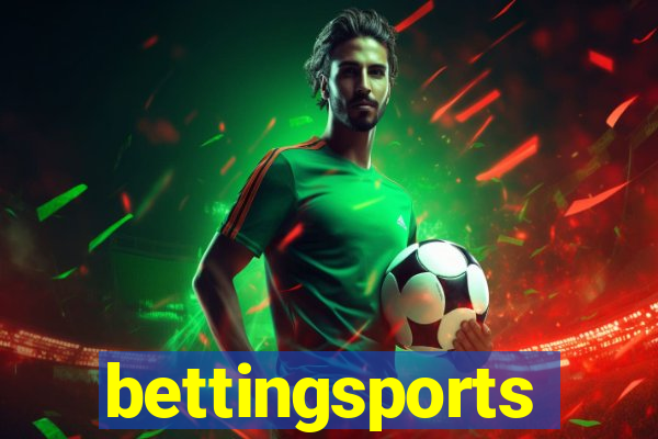 bettingsports