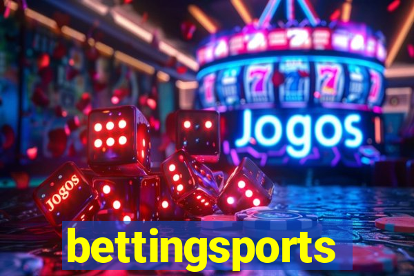 bettingsports