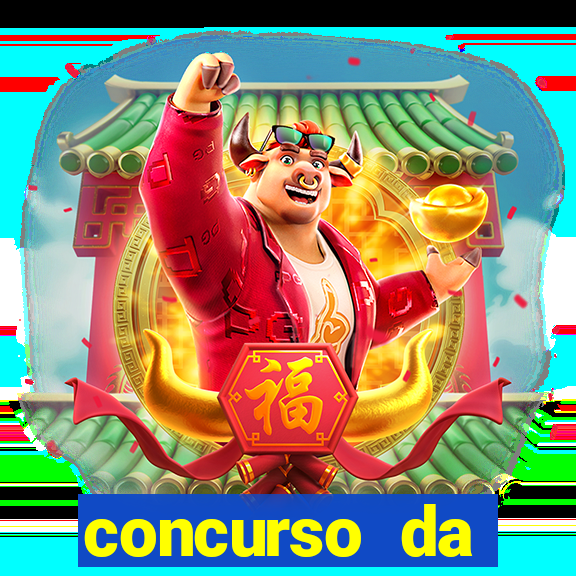 concurso da mega-sena 2694