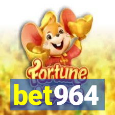 bet964