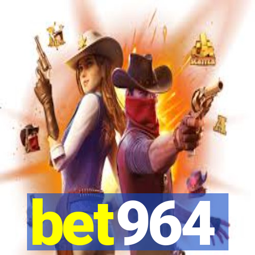 bet964