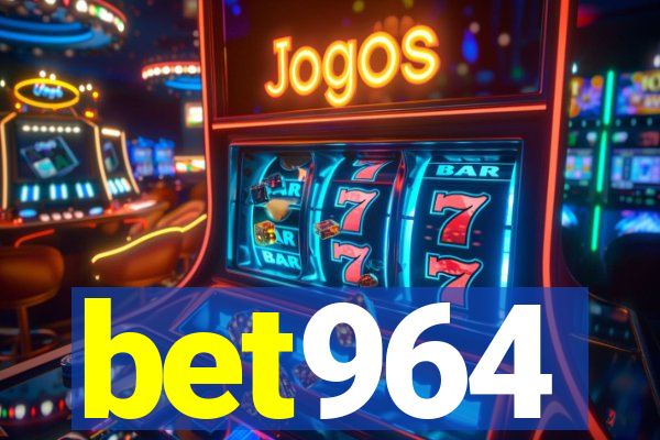 bet964