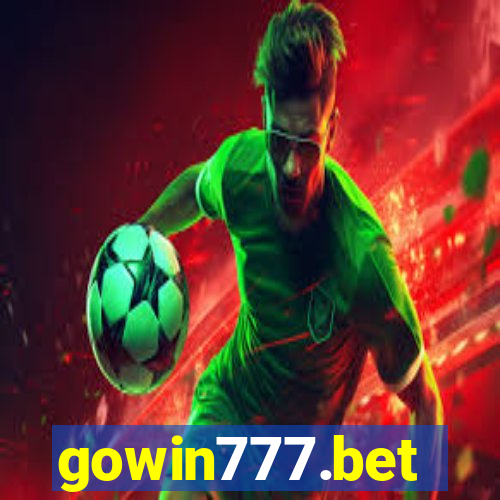 gowin777.bet