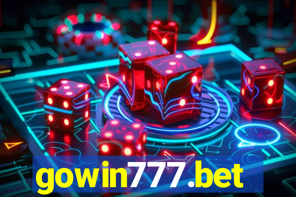 gowin777.bet