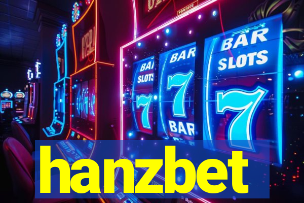 hanzbet