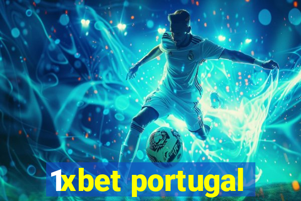 1xbet portugal