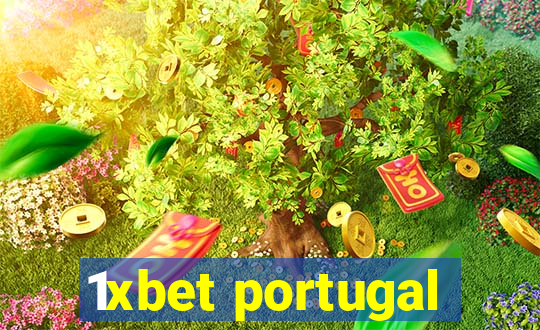 1xbet portugal