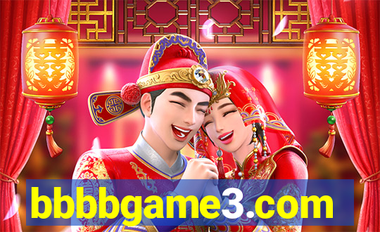 bbbbgame3.com