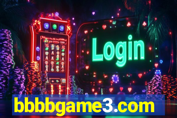 bbbbgame3.com