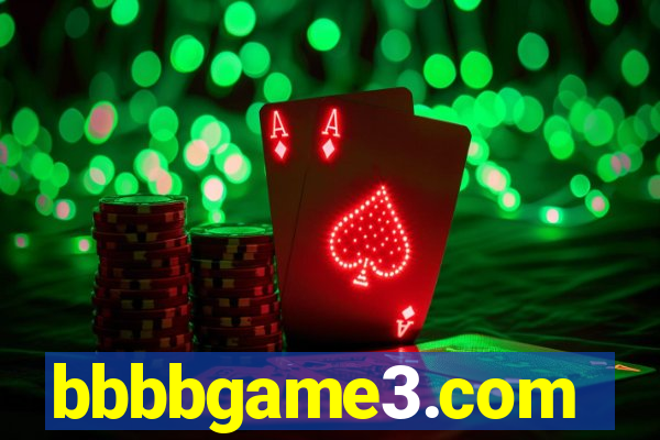 bbbbgame3.com