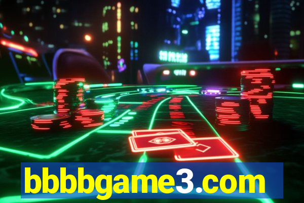 bbbbgame3.com