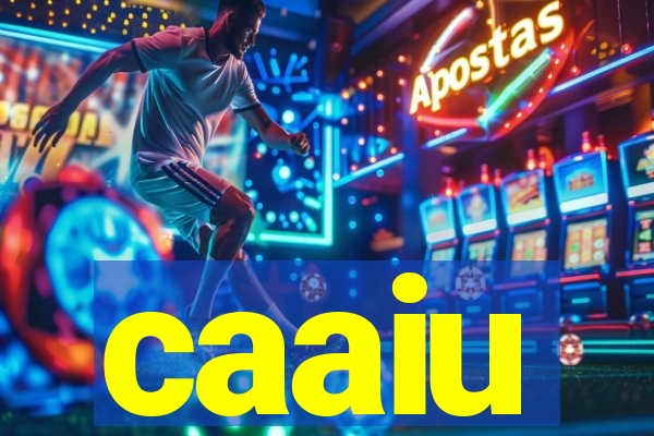 caaiu